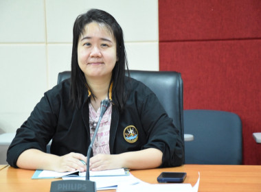 ผอ.กองฯ ... พารามิเตอร์รูปภาพ 6