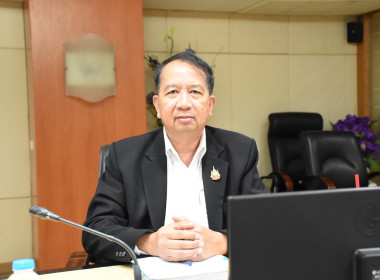 รองอธิบดีฯ ... พารามิเตอร์รูปภาพ 3
