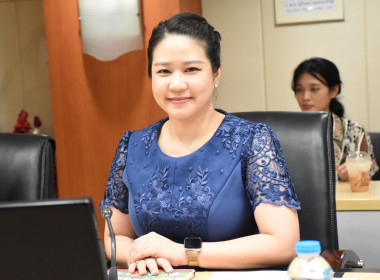 รองอธิบดีฯ ... พารามิเตอร์รูปภาพ 5