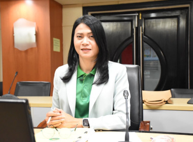 รองอธิบดีฯ ... พารามิเตอร์รูปภาพ 7