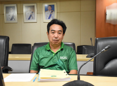 รองอธิบดีฯ ... พารามิเตอร์รูปภาพ 11