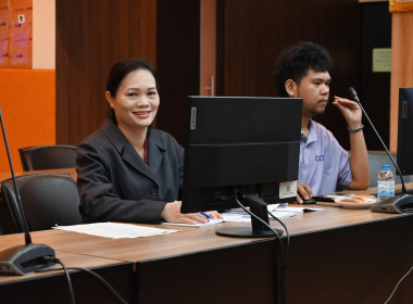 ประชุมคณะอนุกรรมการจัดหาที่ดิน ... พารามิเตอร์รูปภาพ 7