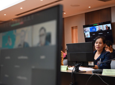 ประชุมคณะอนุกรรมการจัดหาที่ดิน ... พารามิเตอร์รูปภาพ 13