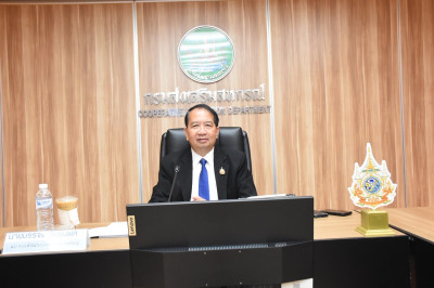 ผอ.กองฯ ... พารามิเตอร์รูปภาพ 1
