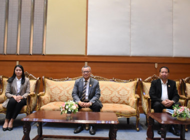 รองฯ ... พารามิเตอร์รูปภาพ 3