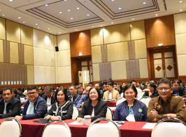 รองฯ ... พารามิเตอร์รูปภาพ 4