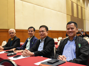 รองฯ ... พารามิเตอร์รูปภาพ 6
