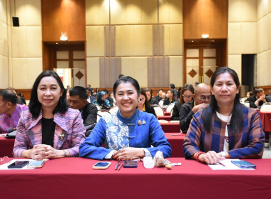 รองฯ ... พารามิเตอร์รูปภาพ 7