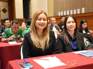 รองฯ ... พารามิเตอร์รูปภาพ 9