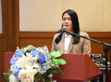รองฯ ... พารามิเตอร์รูปภาพ 13