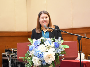 รองฯ ... พารามิเตอร์รูปภาพ 14