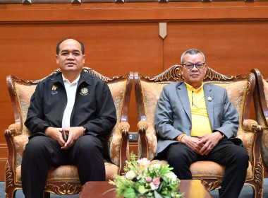 อธิบดีฯ ... พารามิเตอร์รูปภาพ 5