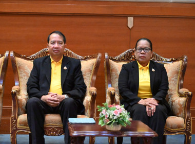 อธิบดีฯ ... พารามิเตอร์รูปภาพ 4