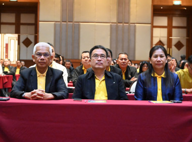 อธิบดีฯ ... พารามิเตอร์รูปภาพ 10