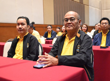 อธิบดีฯ ... พารามิเตอร์รูปภาพ 26