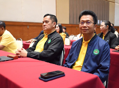 อธิบดีฯ ... พารามิเตอร์รูปภาพ 31