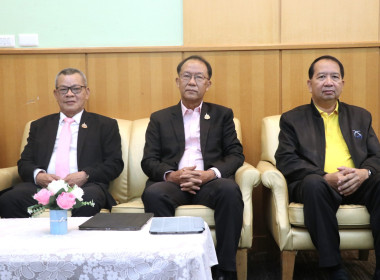 โครงการประชุมเชิงปฏิบัติการ การบริหารงานในพื้นที่นิคมสหกรณ์ ... พารามิเตอร์รูปภาพ 4