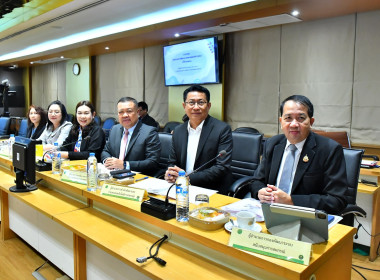 ปลัดกระทรวงเกษตรและสหกรณ์ ... พารามิเตอร์รูปภาพ 8