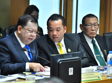 ปลัดกระทรวงเกษตรและสหกรณ์ ... พารามิเตอร์รูปภาพ 10