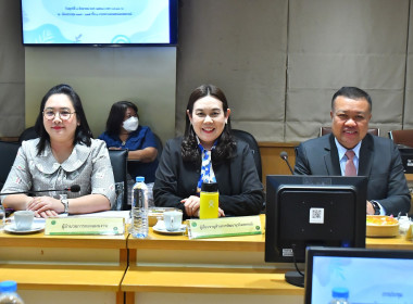 ปลัดกระทรวงเกษตรและสหกรณ์ ... พารามิเตอร์รูปภาพ 17