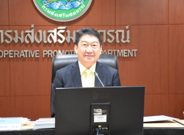 อธิบดีกรมส่งเสริมสหกรณ์ ... พารามิเตอร์รูปภาพ 1