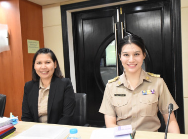 อธิบดีกรมส่งเสริมสหกรณ์ ... พารามิเตอร์รูปภาพ 11