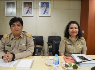 อธิบดีกรมส่งเสริมสหกรณ์ ... พารามิเตอร์รูปภาพ 13