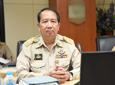 อธิบดีกรมส่งเสริมสหกรณ์ ... พารามิเตอร์รูปภาพ 4