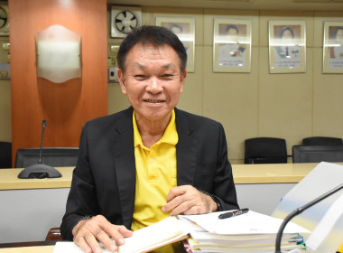 อธิบดีกรมส่งเสริมสหกรณ์ ... พารามิเตอร์รูปภาพ 7