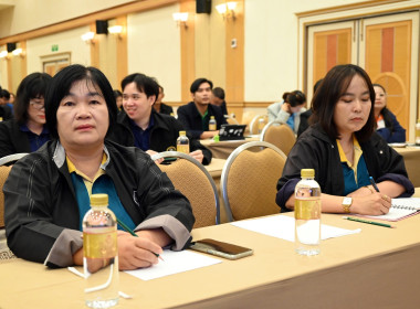 รองอธิบดีกรมส่งเสริมสหกรณ์ ... พารามิเตอร์รูปภาพ 11