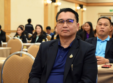 รองอธิบดีกรมส่งเสริมสหกรณ์ ... พารามิเตอร์รูปภาพ 8