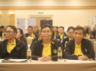 อธิบดีฯ ... พารามิเตอร์รูปภาพ 6