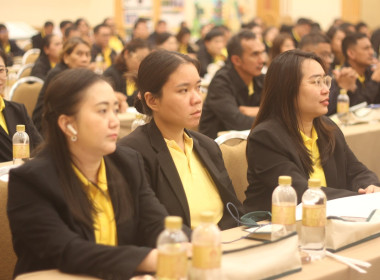 อธิบดีฯ ... พารามิเตอร์รูปภาพ 8