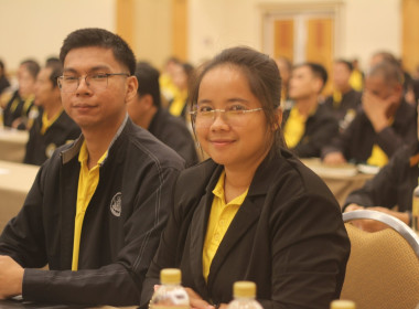 อธิบดีฯ ... พารามิเตอร์รูปภาพ 12