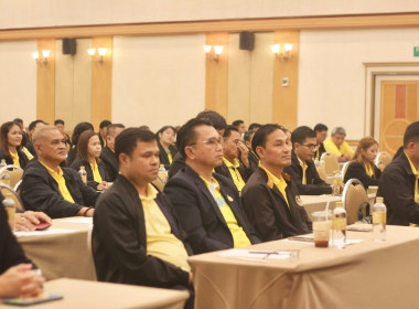 อธิบดีฯ ... พารามิเตอร์รูปภาพ 13