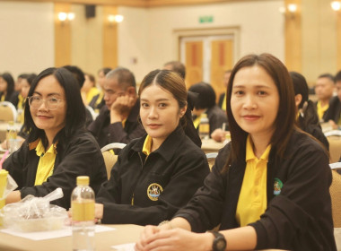อธิบดีฯ ... พารามิเตอร์รูปภาพ 15