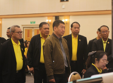 อธิบดีฯ ... พารามิเตอร์รูปภาพ 24