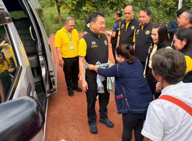 โครงการติดตามผลการขับเคลื่อนการส่งเสริมพัฒนาอาชีพและการตลาดในสถาบันเกษตรกร ... พารามิเตอร์รูปภาพ 17