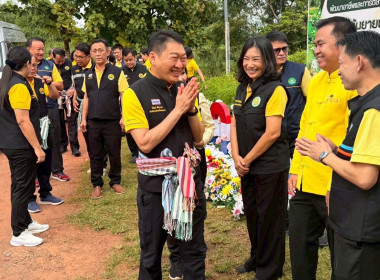 โครงการติดตามผลการขับเคลื่อนการส่งเสริมพัฒนาอาชีพและการตลาดในสถาบันเกษตรกร ... พารามิเตอร์รูปภาพ 16