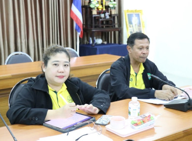 ผอ.กลุ่มพัฒนาระบบการแก้ไขปัญหาหนี้ ... พารามิเตอร์รูปภาพ 3