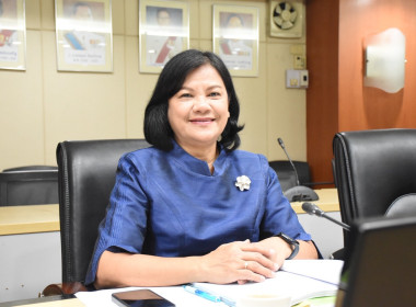 รองอธิบดีกรมส่งเสริมสหกรณ์ ... พารามิเตอร์รูปภาพ 4