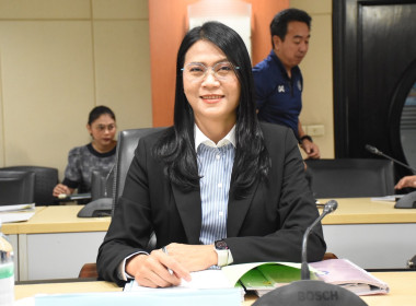 รองอธิบดีกรมส่งเสริมสหกรณ์ ... พารามิเตอร์รูปภาพ 7
