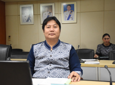 รองอธิบดีกรมส่งเสริมสหกรณ์ ... พารามิเตอร์รูปภาพ 8