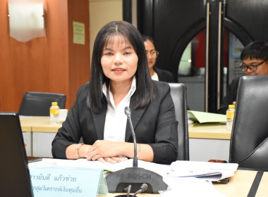 รองอธิบดีกรมส่งเสริมสหกรณ์ ... พารามิเตอร์รูปภาพ 9
