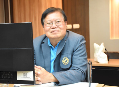 การประชุมคณะอนุกรรมการพิจารณาเงินกู้กองทุนพัฒนาสหกรณ์ กพน. ... พารามิเตอร์รูปภาพ 3