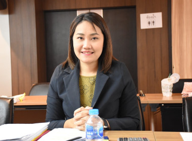 การประชุมคณะอนุกรรมการพิจารณาเงินกู้กองทุนพัฒนาสหกรณ์ กพน. ... พารามิเตอร์รูปภาพ 15
