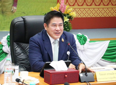 ผอ.กองพัฒนาระบบสนับสนุนการสหกรณ์ ... พารามิเตอร์รูปภาพ 1