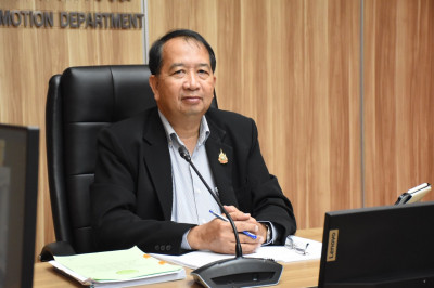 ผอ. ... พารามิเตอร์รูปภาพ 1
