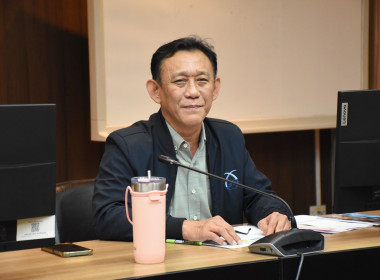 ผอ. ... พารามิเตอร์รูปภาพ 2