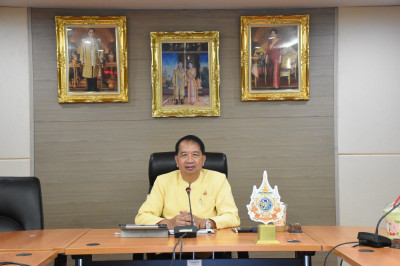 ผอ.กองพัฒนาระบบสนับสนุนการสหกรณ์ ... พารามิเตอร์รูปภาพ 1